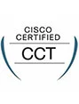 cisco-cct