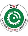 cwt
