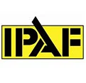 ipaf